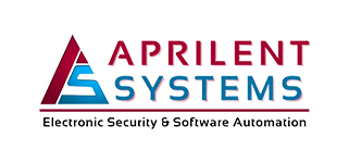 Aprilent : Brand Short Description Type Here.