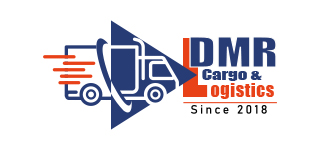 DMR Cargo : Brand Short Description Type Here.