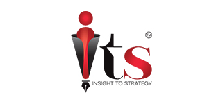 ITS : Brand Short Description Type Here.