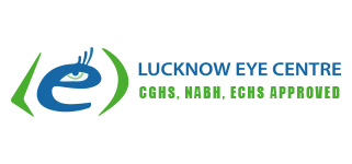 Lucknow Eye : Brand Short Description Type Here.