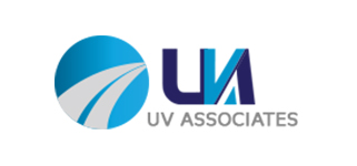 UV  : Brand Short Description Type Here.