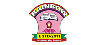 Rainbow : Brand Short Description Type Here.