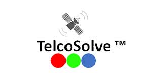 Telcosolve : 
