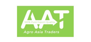 Agroasia : Brand Short Description Type Here.