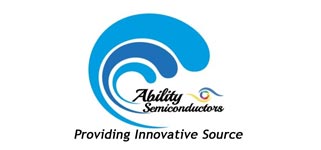 Ability : Brand Short Description Type Here.