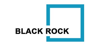 Blackrock : Brand Short Description Type Here.