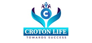 Croton : Brand Short Description Type Here.