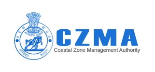 CZMA : Brand Short Description Type Here.