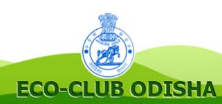 Eco : Brand Short Description Type Here.