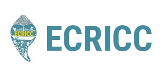 Ecricc : Brand Short Description Type Here.