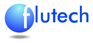 Flutech : Brand Short Description Type Here.