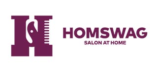 Homswag : Brand Short Description Type Here.