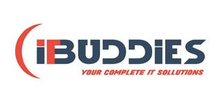 IT Buddies : Brand Short Description Type Here.