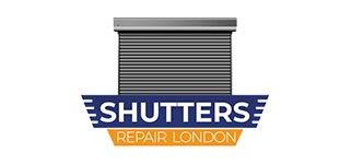 Shutter : Brand Short Description Type Here.