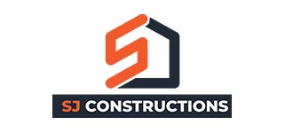 SJ Constructions : Brand Short Description Type Here.