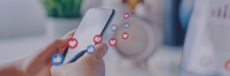 Transforming Communication, Branding, and Business Growth