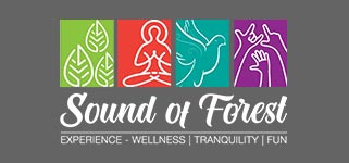 SOF : Brand Short Description Type Here.