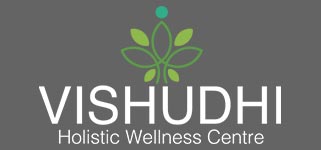 Vishudhi : Brand Short Description Type Here.