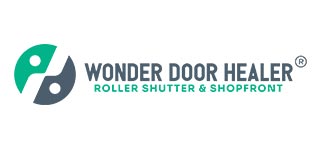 WDH : Brand Short Description Type Here.