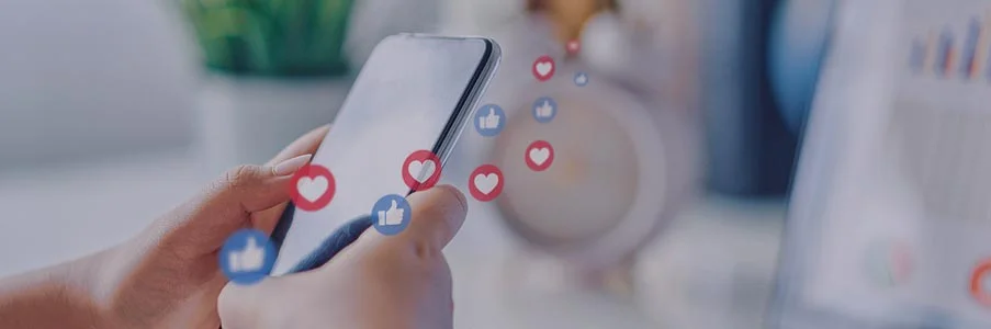 Transforming Communication, Branding, and Business Growth